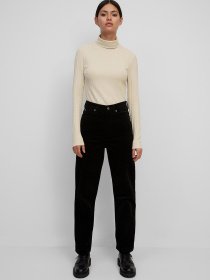 Водолазка Marc O’Polo DENIM модель 150233252287-708 Фото