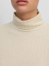 Водолазка Marc O’Polo DENIM модель 150233252287-708 Фото