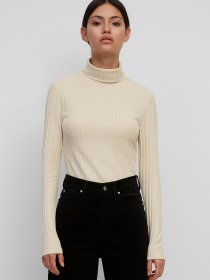 Водолазка Marc O’Polo DENIM модель 150233252287-708 Фото