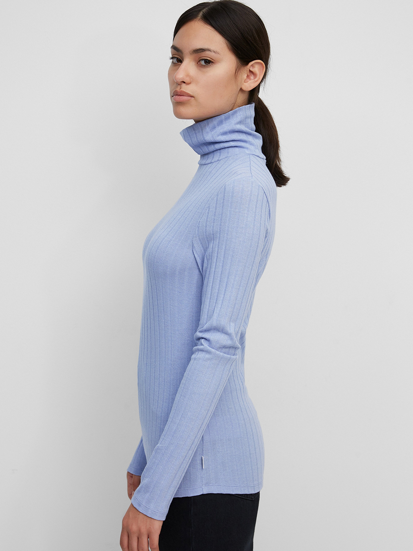 Водолазка Marc O’Polo DENIM модель 150233252287-825 Фото