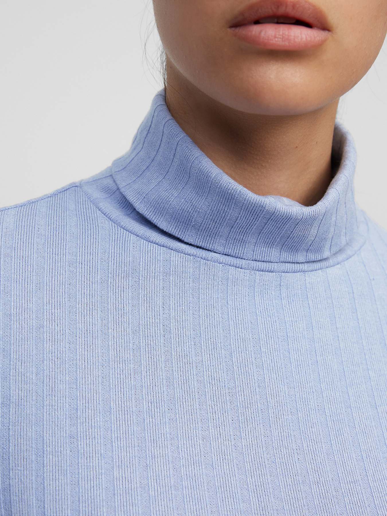 Водолазка Marc O’Polo DENIM модель 150233252287-825 Фото