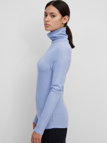 Водолазка Marc O’Polo DENIM модель 150233252287-825 Фото