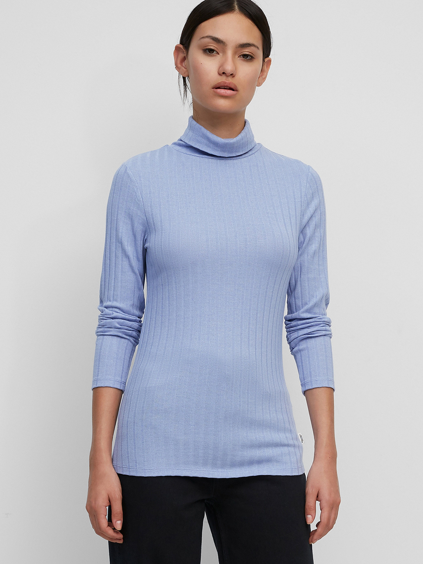 Гольф Marc O’Polo DENIM модель 150233252287-825 Фото