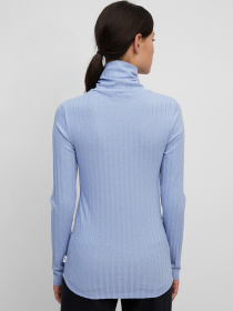 Гольф Marc O’Polo DENIM модель 150233252287-825 Фото