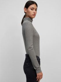 Водолазка Marc O’Polo DENIM модель 150233252287-943 Фото