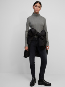 Водолазка Marc O’Polo DENIM модель 150233252287-943 Фото