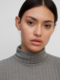 Водолазка Marc O’Polo DENIM модель 150233252287-943 Фото