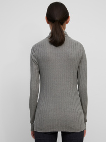 Гольф Marc O’Polo DENIM модель 150233252287-943 Гольф Marc O’Polo DENIM модель 150233252287-943 Фото