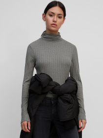 Гольф Marc O’Polo DENIM модель 150233252287-943 Гольф Marc O’Polo DENIM модель 150233252287-943 Фото