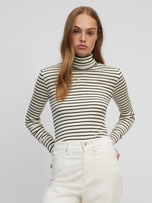 Водолазка Marc O’Polo DENIM модель 150237652295-R17 Фото