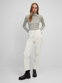 Водолазка Marc O’Polo DENIM модель 150237652295-R17 Фото