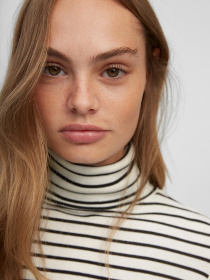 Водолазка Marc O’Polo DENIM модель 150237652295-R17 Фото