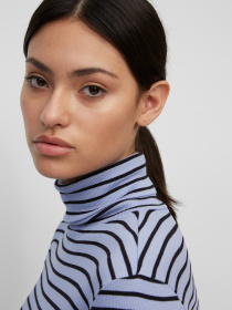 Водолазка Marc O’Polo DENIM модель 150237652295-R19 Фото