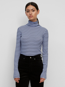 Водолазка Marc O’Polo DENIM модель 150237652295-R19 Фото