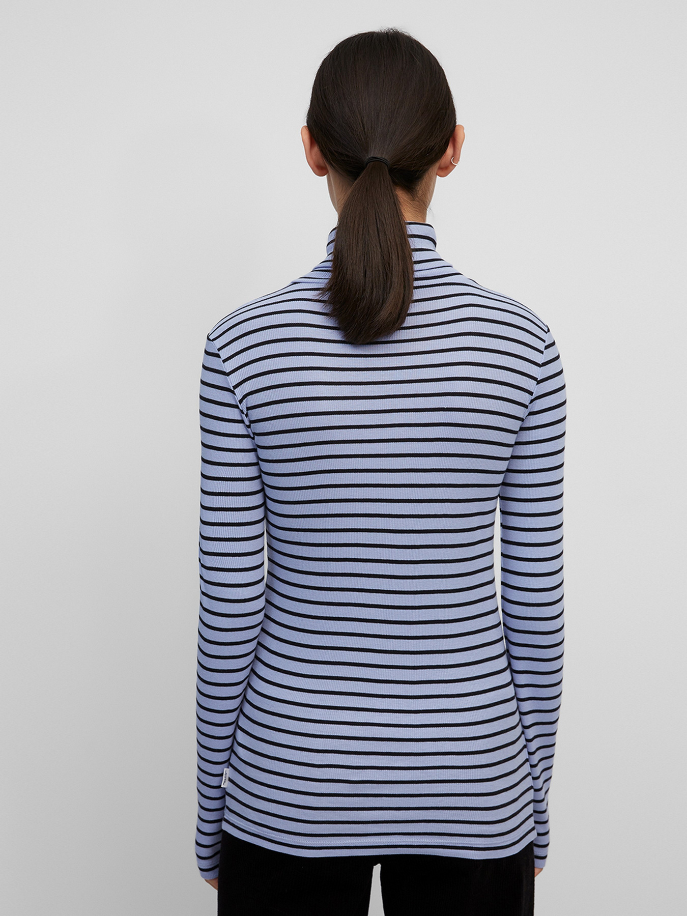 Гольф Marc O’Polo DENIM модель 150237652295-R19 Фото