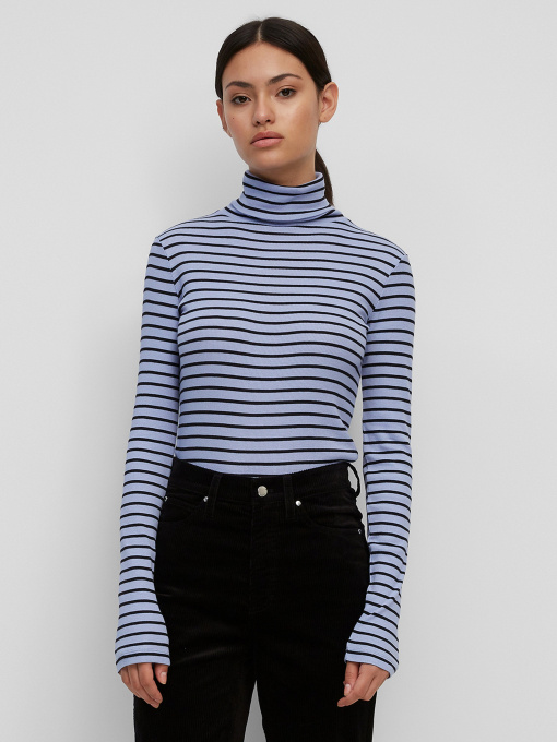 Водолазка Marc O’Polo DENIM модель 150237652295-R19 Фото