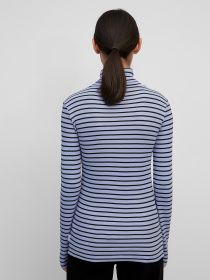 Гольф Marc O’Polo DENIM модель 150237652295-R19 Фото