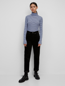 Гольф Marc O’Polo DENIM модель 150237652295-R19 Фото