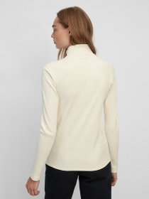 Водолазка Marc O’Polo DENIM модель 150241852281-126 Фото