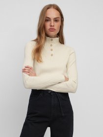 Водолазка Marc O’Polo DENIM модель 150241852281-126 Фото