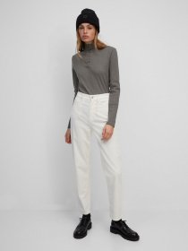 Водолазка Marc O’Polo DENIM модель 150241852281-943 Фото