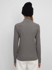 Гольф Marc O’Polo DENIM модель 150241852281-943 Фото