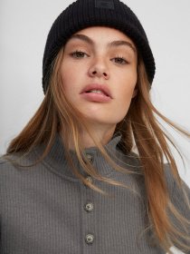 Гольф Marc O’Polo DENIM модель 150241852281-943 Фото