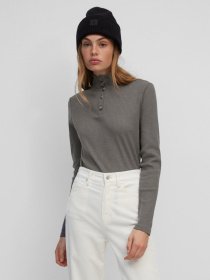 Гольф Marc O’Polo DENIM модель 150241852281-943 Фото