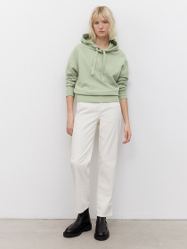 Худи Marc O’Polo DENIM модель 150421254311-426 Фото