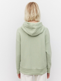 Худи Marc O’Polo DENIM модель 150421254311-426 Фото