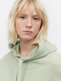 Худи Marc O’Polo DENIM модель 150421254311-426 Фото