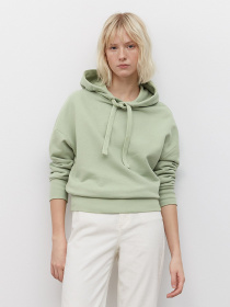 Худи Marc O’Polo DENIM модель 150421254311-426 Фото