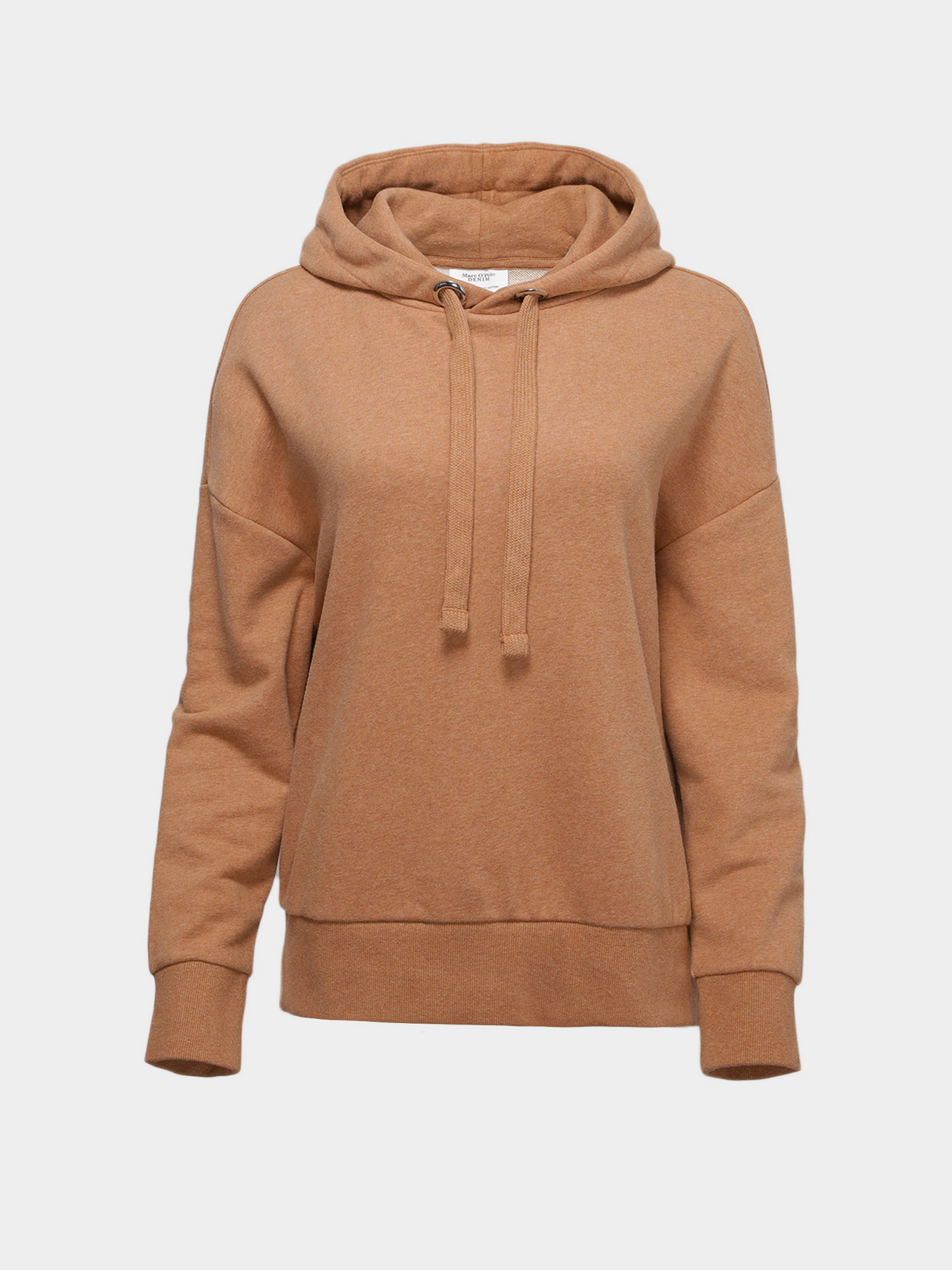 Худі Marc O’Polo DENIM модель 150421254311-765 Фото