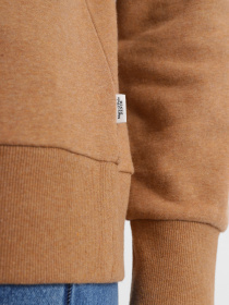 Худі Marc O’Polo DENIM модель 150421254311-765 Фото