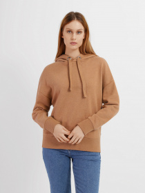 Худі Marc O’Polo DENIM модель 150421254311-765 Фото