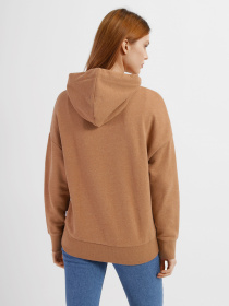 Худи Marc O’Polo DENIM модель 150421254311-765 Фото