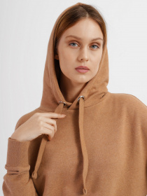 Худи Marc O’Polo DENIM модель 150421254311-765 Фото