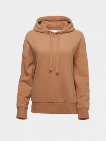 Худи Marc O’Polo DENIM модель 150421254311-765 Фото