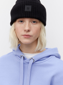 Худі Marc O’Polo DENIM модель 150421254311-825 Фото