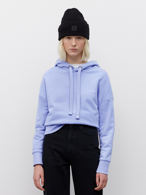 Худи Marc O’Polo DENIM модель 150421254311-825 Фото