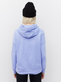 Худи Marc O’Polo DENIM модель 150421254311-825 Фото