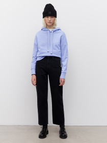 Худи Marc O’Polo DENIM модель 150421254311-825 Фото