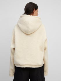 Худи Marc O’Polo DENIM модель 150422554187-708 Фото