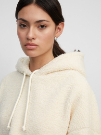 Худи Marc O’Polo DENIM модель 150422554187-708 Фото