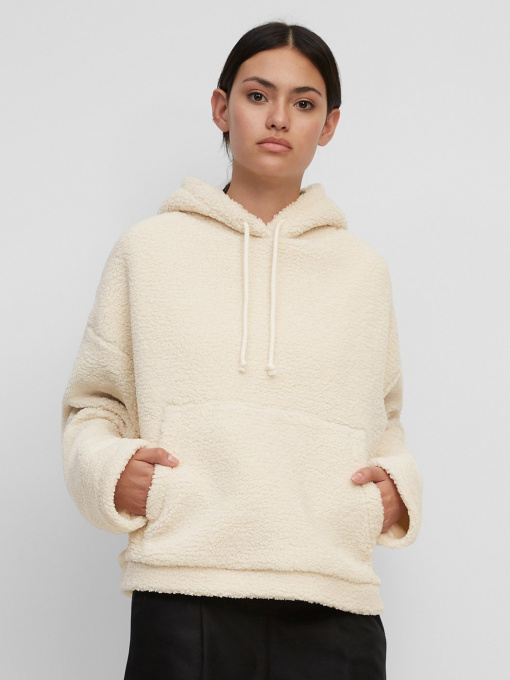 Худи Marc O’Polo DENIM модель 150422554187-708 Фото