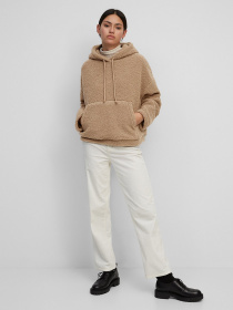 Худи Marc O’Polo DENIM модель 150422554187-750 Фото