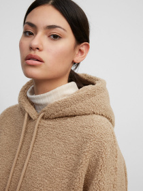 Худи Marc O’Polo DENIM модель 150422554187-750 Фото