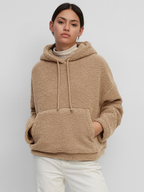 Худи Marc O’Polo DENIM модель 150422554187-750 Фото