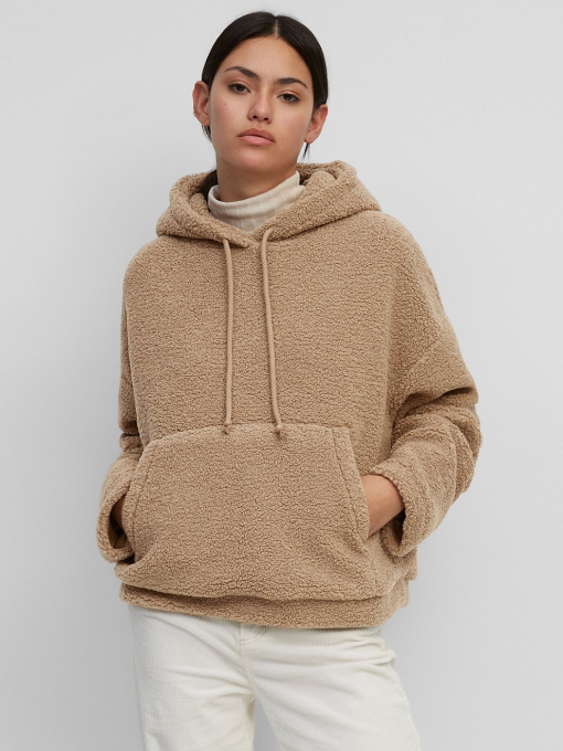 Худи Marc O’Polo DENIM модель 150422554187-750 Фото