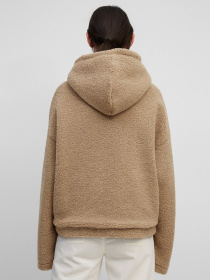 Худі Marc O’Polo DENIM модель 150422554187-750 Фото